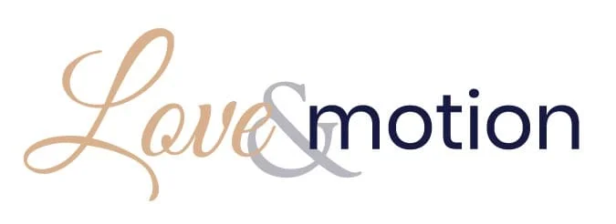 logo du site love&motion.fr