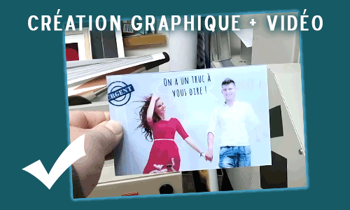 Answer image alt text